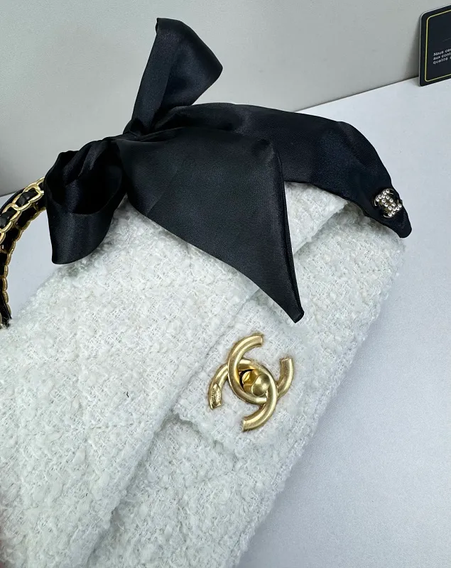 All Categories Chanel Women's Bags 2 (Chanel) Chanel Original Order 5875
