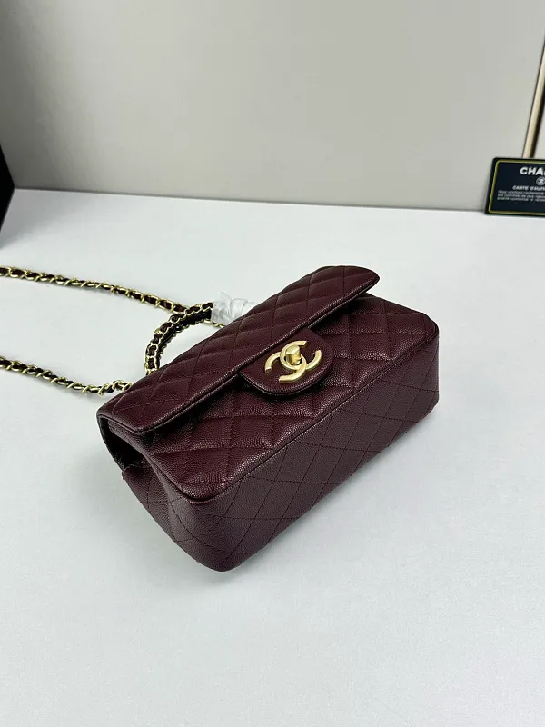 All Categories Chanel Women's Bags 2 (Chanel) Chanel Original Order 5875
