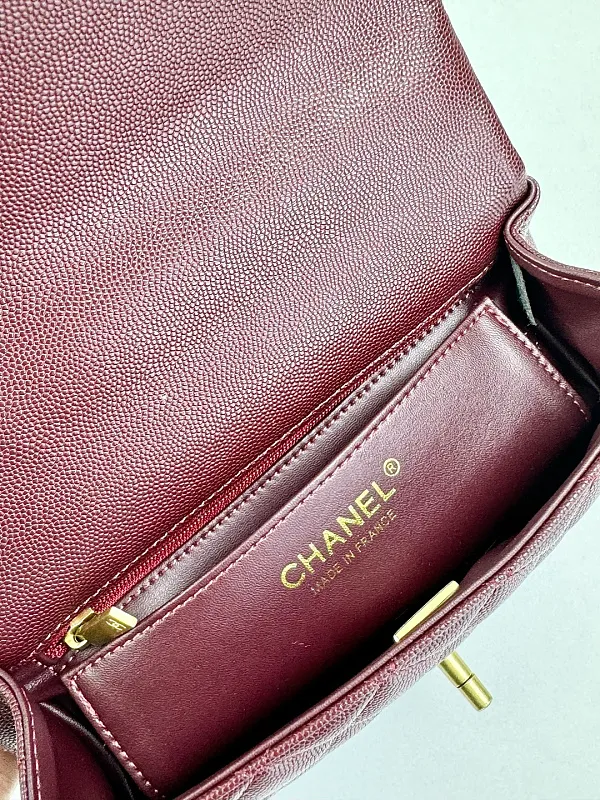 All Categories Chanel Women's Bags 2 (Chanel) Chanel Original Order 5875