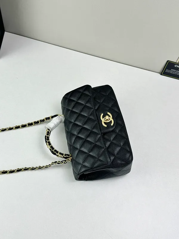 All Categories Chanel Women's Bags 2 (Chanel) Chanel Original Order 5875