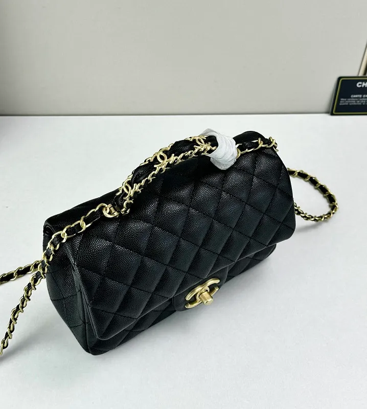 All Categories Chanel Women's Bags 2 (Chanel) Chanel Original Order 5875