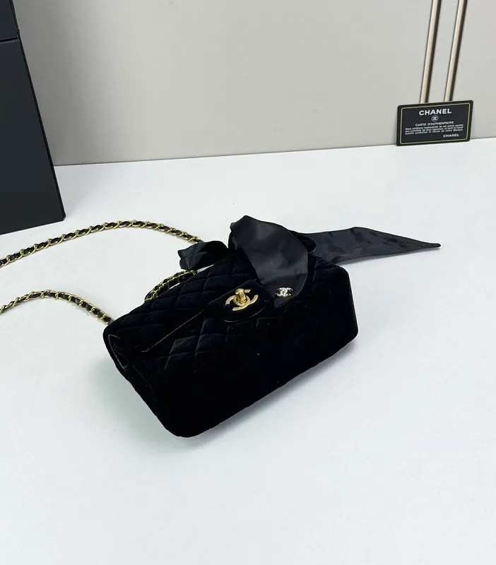 All Categories Chanel Women's Bags 2 (Chanel) Chanel Original Order 5875