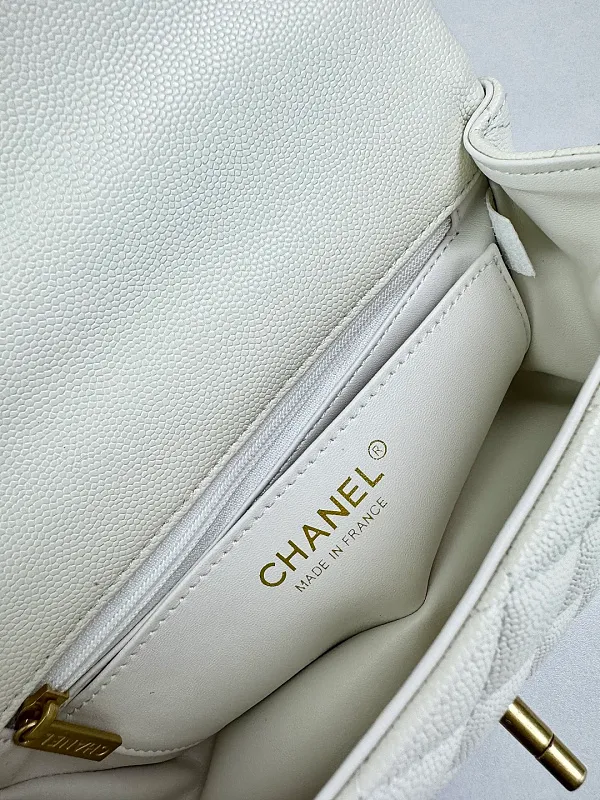 All Categories Chanel Women's Bags 2 (Chanel) Chanel Original Order 5875