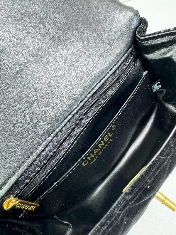 All Categories Chanel Women's Bags 2 (Chanel) Chanel Original Order 5875