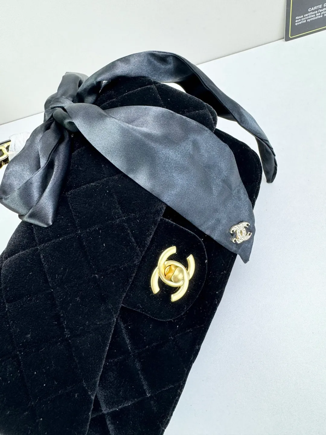 All Categories Chanel Women's Bags 2 (Chanel) Chanel Original Order 5875