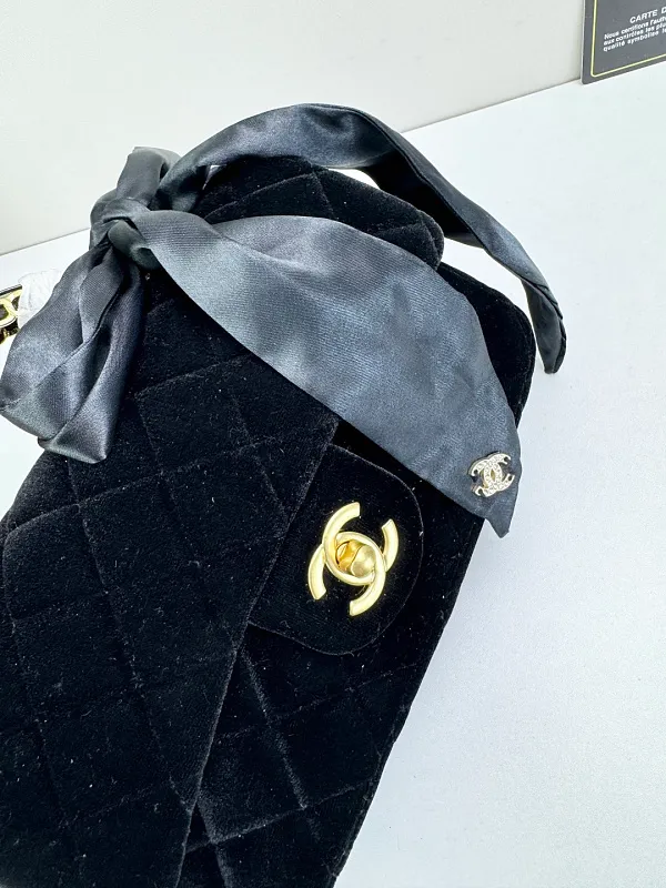 All Categories Chanel Women's Bags 2 (Chanel) Chanel Original Order 5875