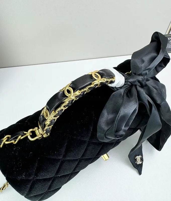All Categories Chanel Women's Bags 2 (Chanel) Chanel Original Order 5875