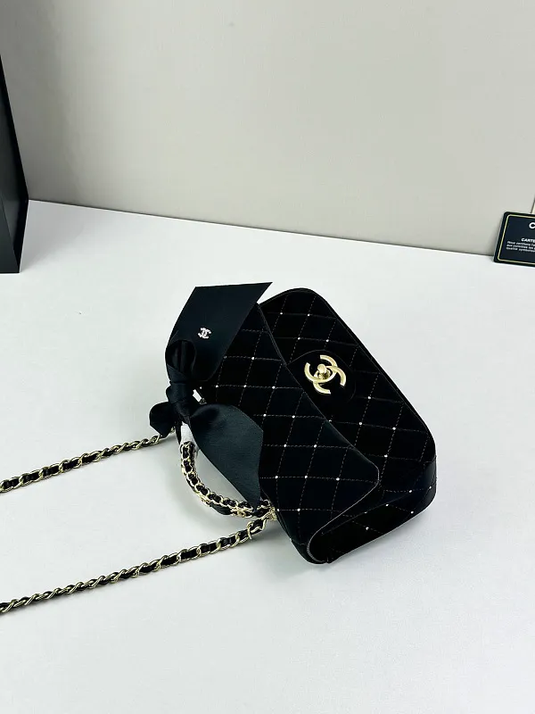 All Categories Chanel Women's Bags 2 (Chanel) Chanel Original Order 5875