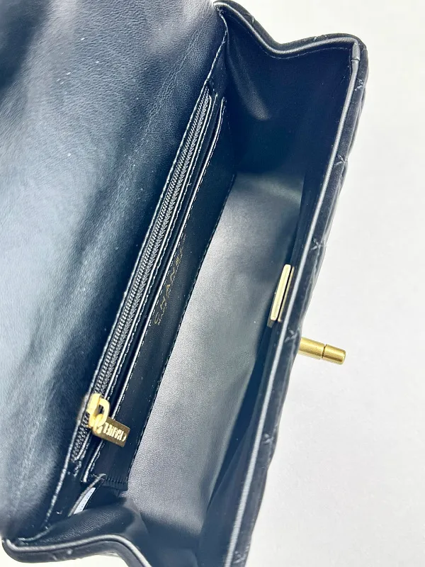 All Categories Chanel Women's Bags 2 (Chanel) Chanel Original Order 5875