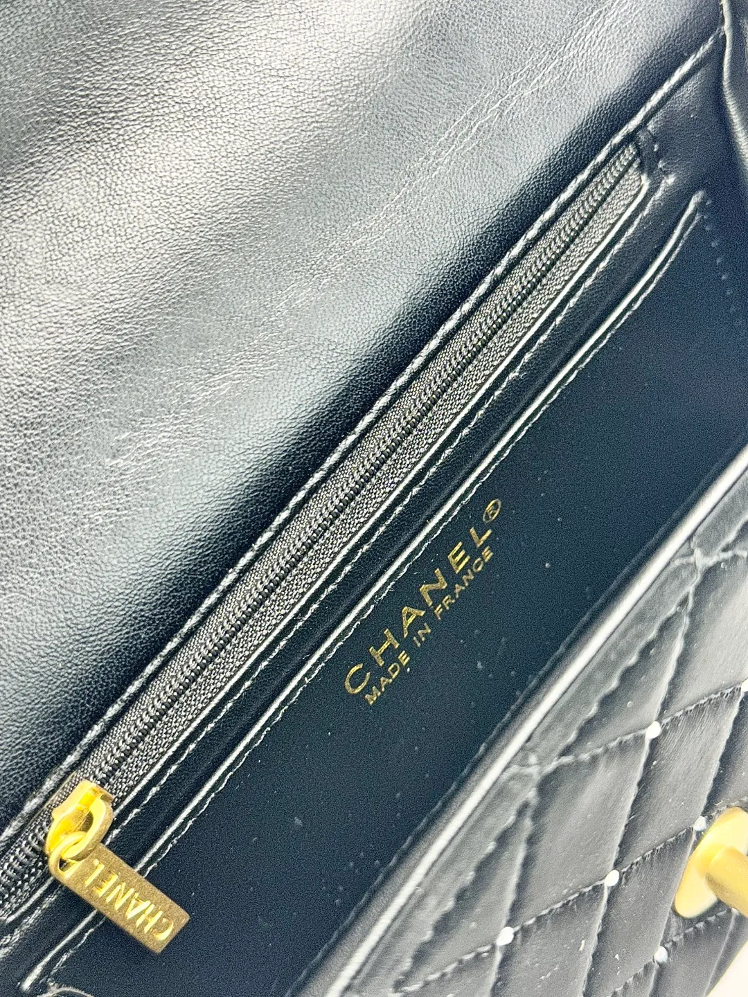 All Categories Chanel Women's Bags 2 (Chanel) Chanel Original Order 5875
