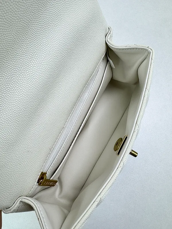 All Categories Chanel Women's Bags 2 (Chanel) Chanel Original Order 5875