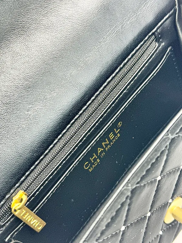 All Categories Chanel Women's Bags 2 (Chanel) Chanel Original Order 5875