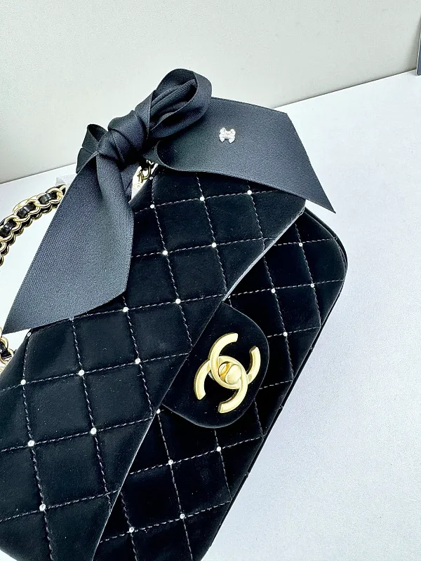 All Categories Chanel Women's Bags 2 (Chanel) Chanel Original Order 5875