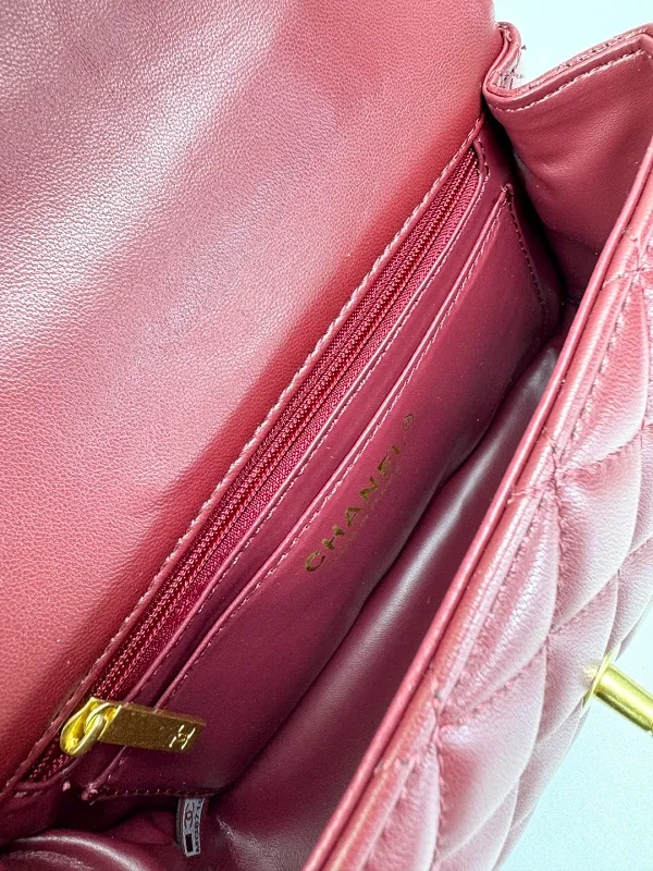 All Categories Chanel Women's Bags 2 (Chanel) Chanel Original Order 5875