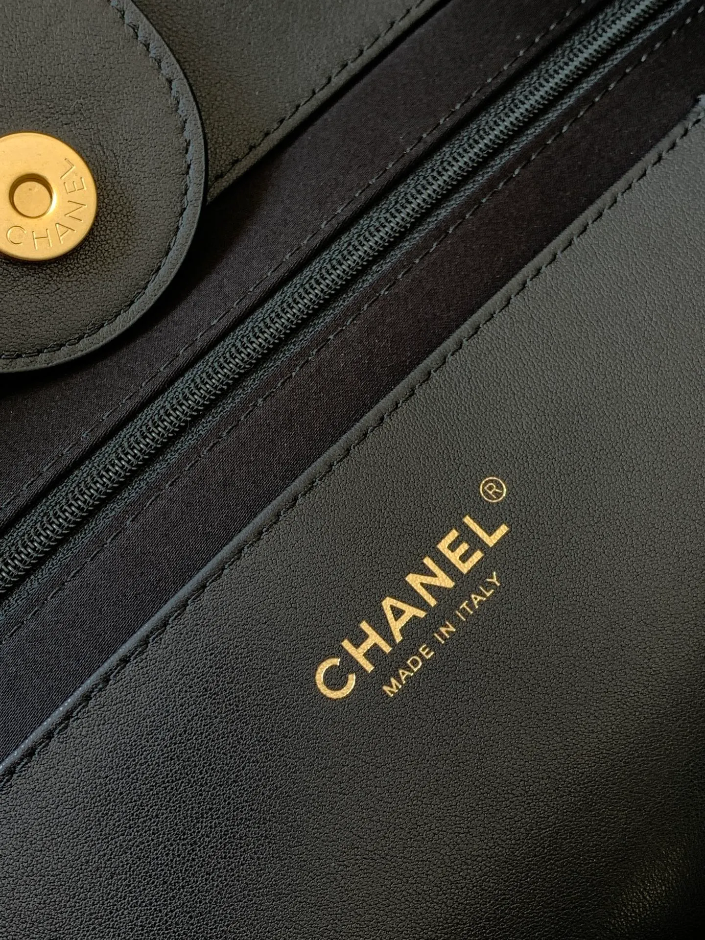All Categories Chanel Women's Bags 2 (Chanel) Chanel Original Order AS56007