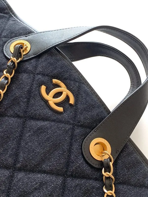 All Categories Chanel Women's Bags 2 (Chanel) Chanel Original Order AS56007
