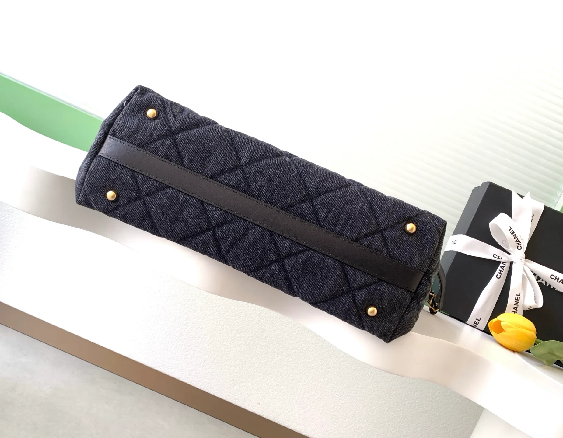 All Categories Chanel Women's Bags 2 (Chanel) Chanel Original Order AS56007