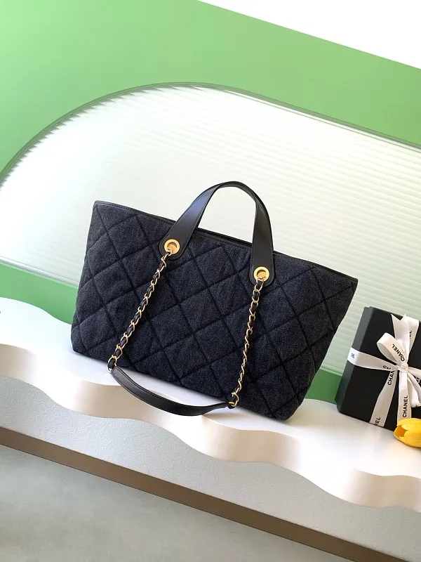 All Categories Chanel Women's Bags 2 (Chanel) Chanel Original Order AS56007