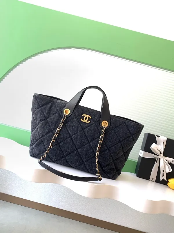 All Categories Chanel Women's Bags 2 (Chanel) Chanel Original Order AS56007