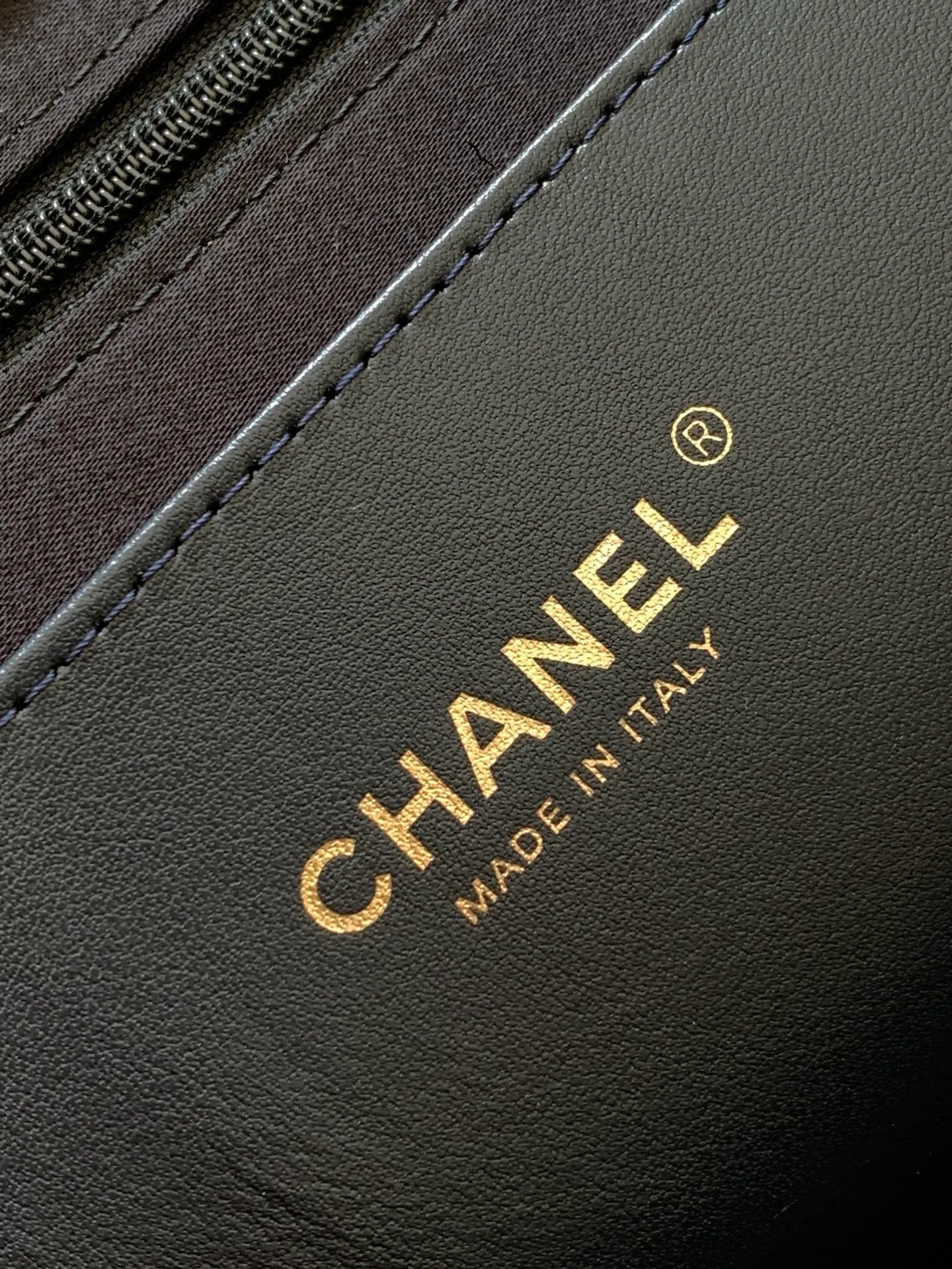 All Categories Chanel Women's Bags 2 (Chanel) Chanel Original Order AS56007