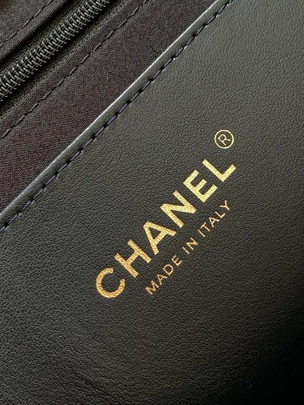All Categories Chanel Women's Bags 2 (Chanel) Chanel Original Order AS56007
