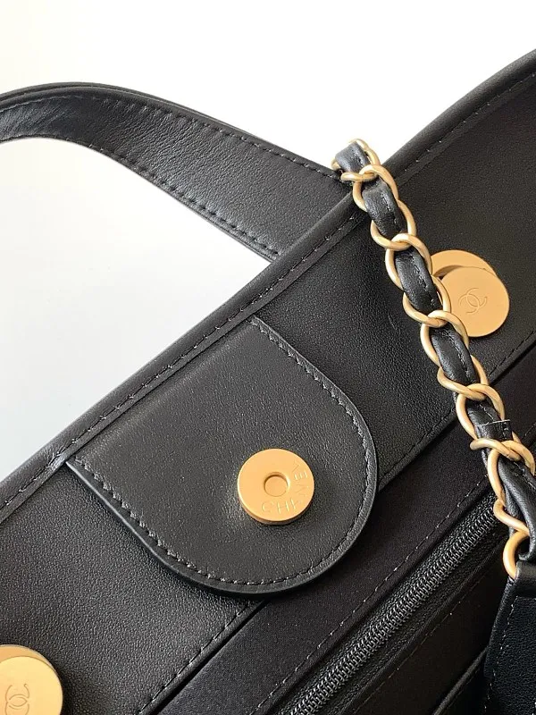 All Categories Chanel Women's Bags 2 (Chanel) Chanel Original Order AS56007
