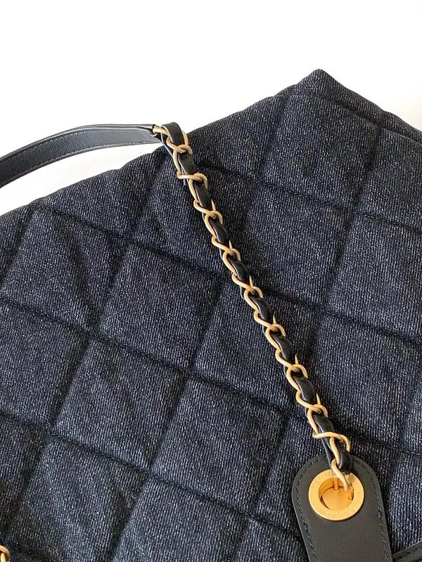 All Categories Chanel Women's Bags 2 (Chanel) Chanel Original Order AS56007