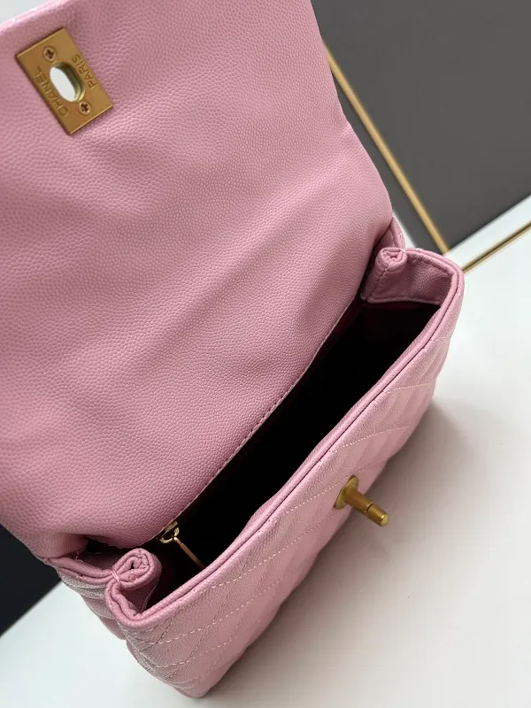 All Categories Chanel Women's Bags (Chanel) Chanel 2402