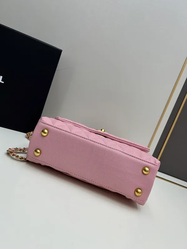 All Categories Chanel Women's Bags (Chanel) Chanel 2402