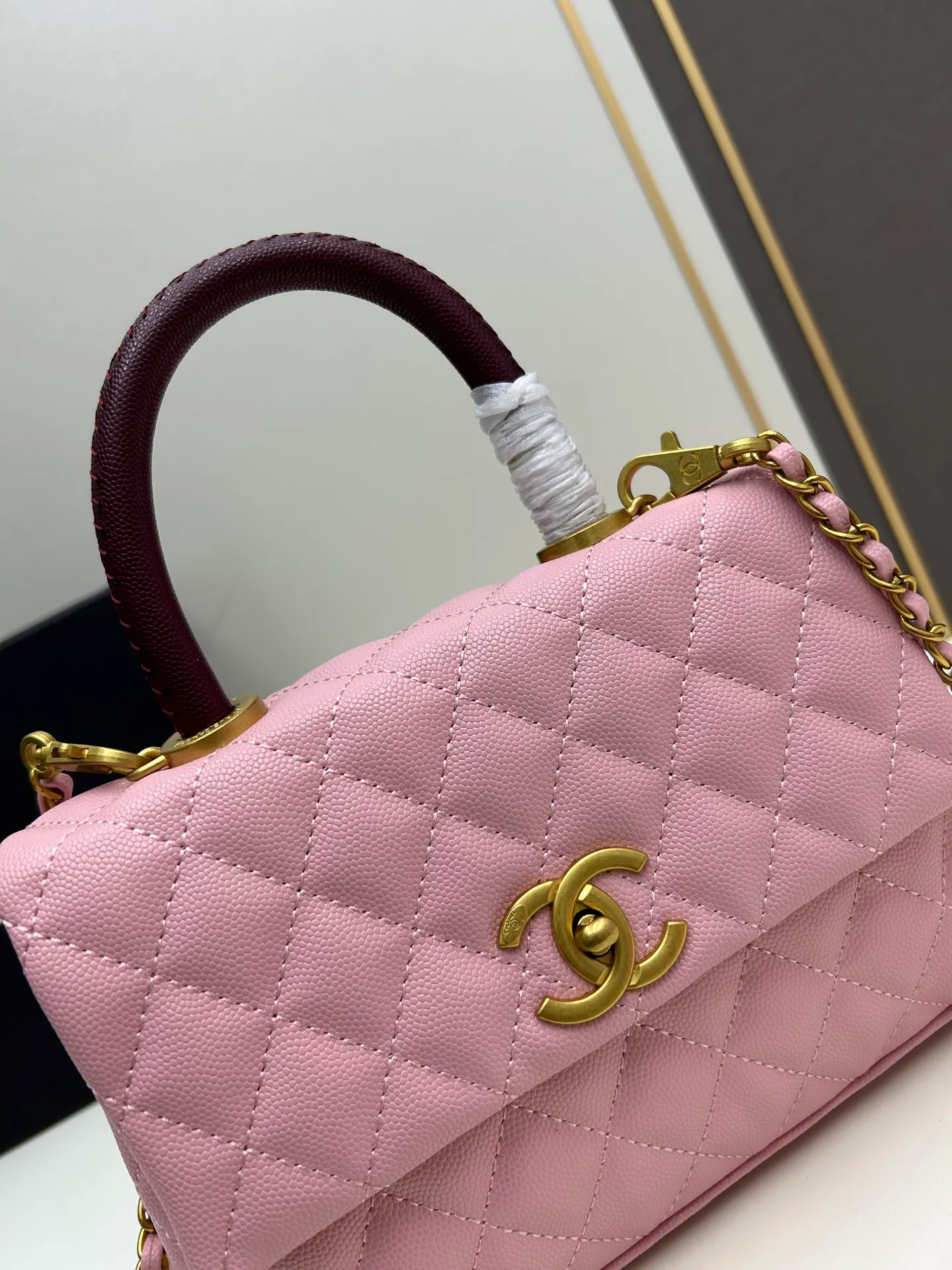 All Categories Chanel Women's Bags (Chanel) Chanel 2402
