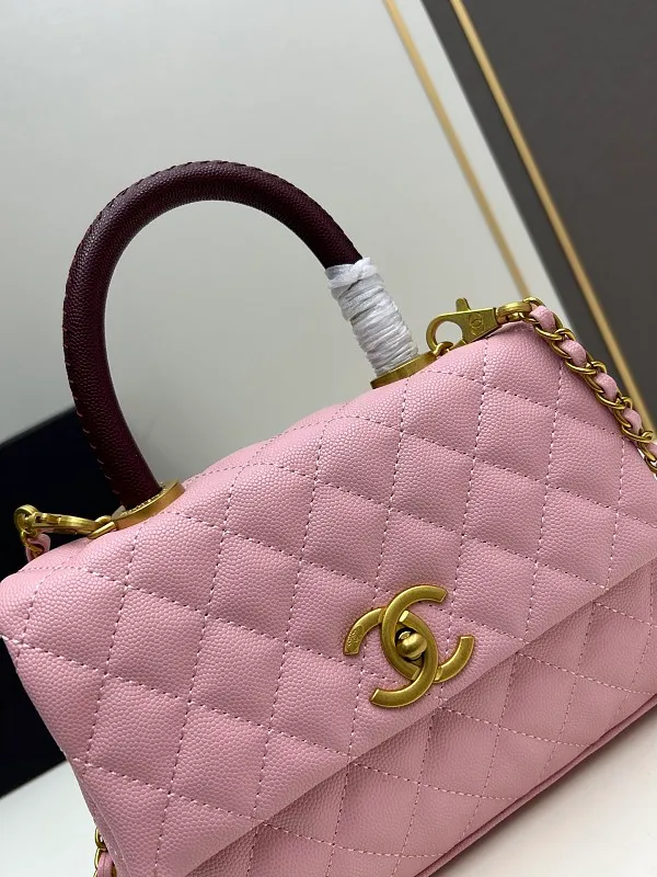 All Categories Chanel Women's Bags (Chanel) Chanel 2402