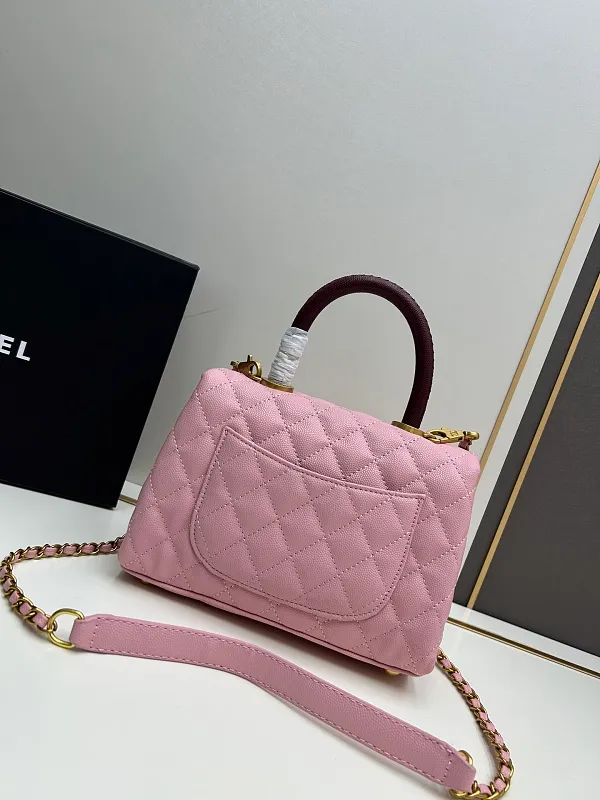 All Categories Chanel Women's Bags (Chanel) Chanel 2402