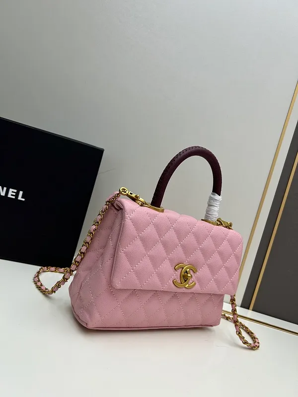All Categories Chanel Women's Bags (Chanel) Chanel 2402