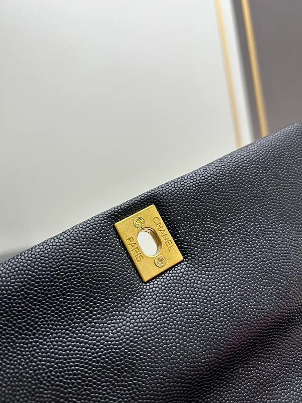 All Categories Chanel Women's Bags (Chanel) Chanel 2402