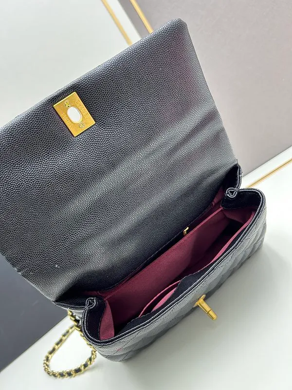 All Categories Chanel Women's Bags (Chanel) Chanel 2402
