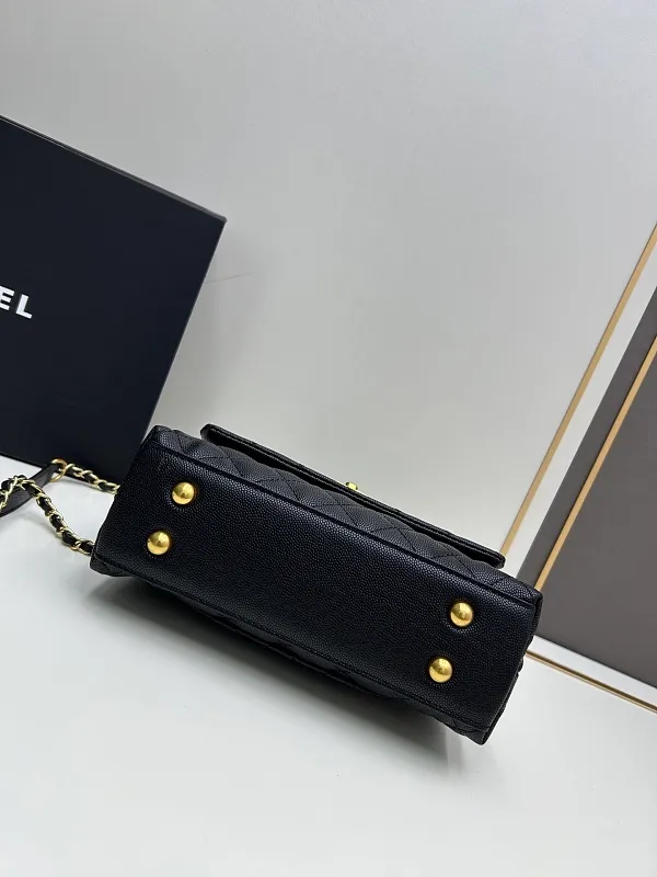 All Categories Chanel Women's Bags (Chanel) Chanel 2402