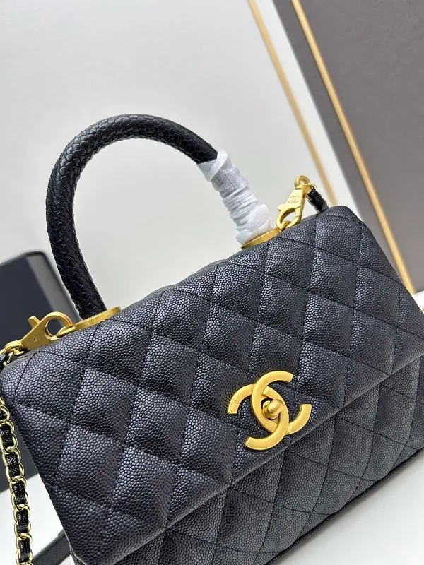 All Categories Chanel Women's Bags (Chanel) Chanel 2402