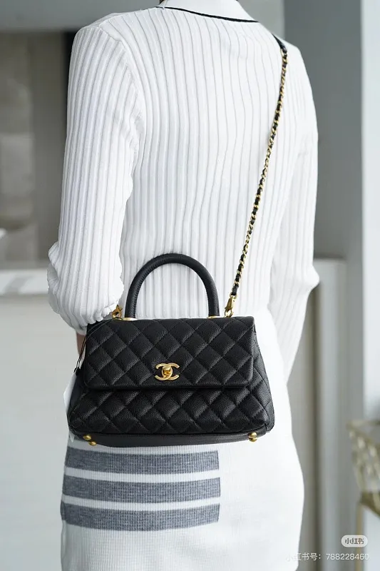 All Categories Chanel Women's Bags (Chanel) Chanel 2402