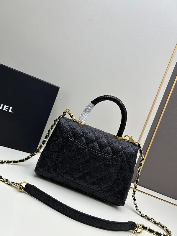 All Categories Chanel Women's Bags (Chanel) Chanel 2402
