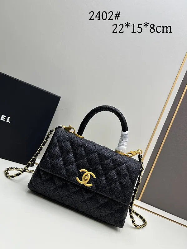 All Categories Chanel Women's Bags (Chanel) Chanel 2402