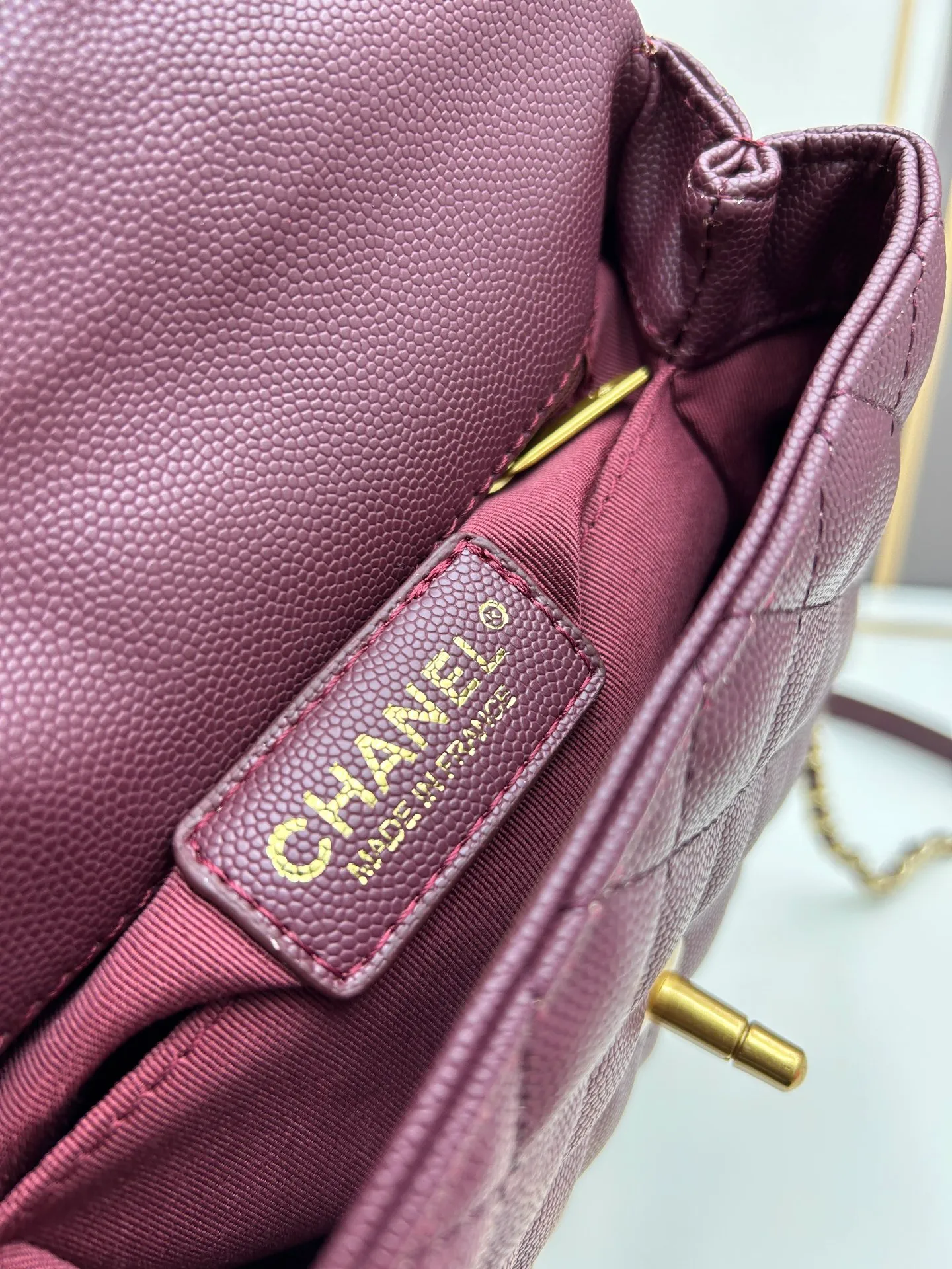 All Categories Chanel Women's Bags (Chanel) Chanel 2402