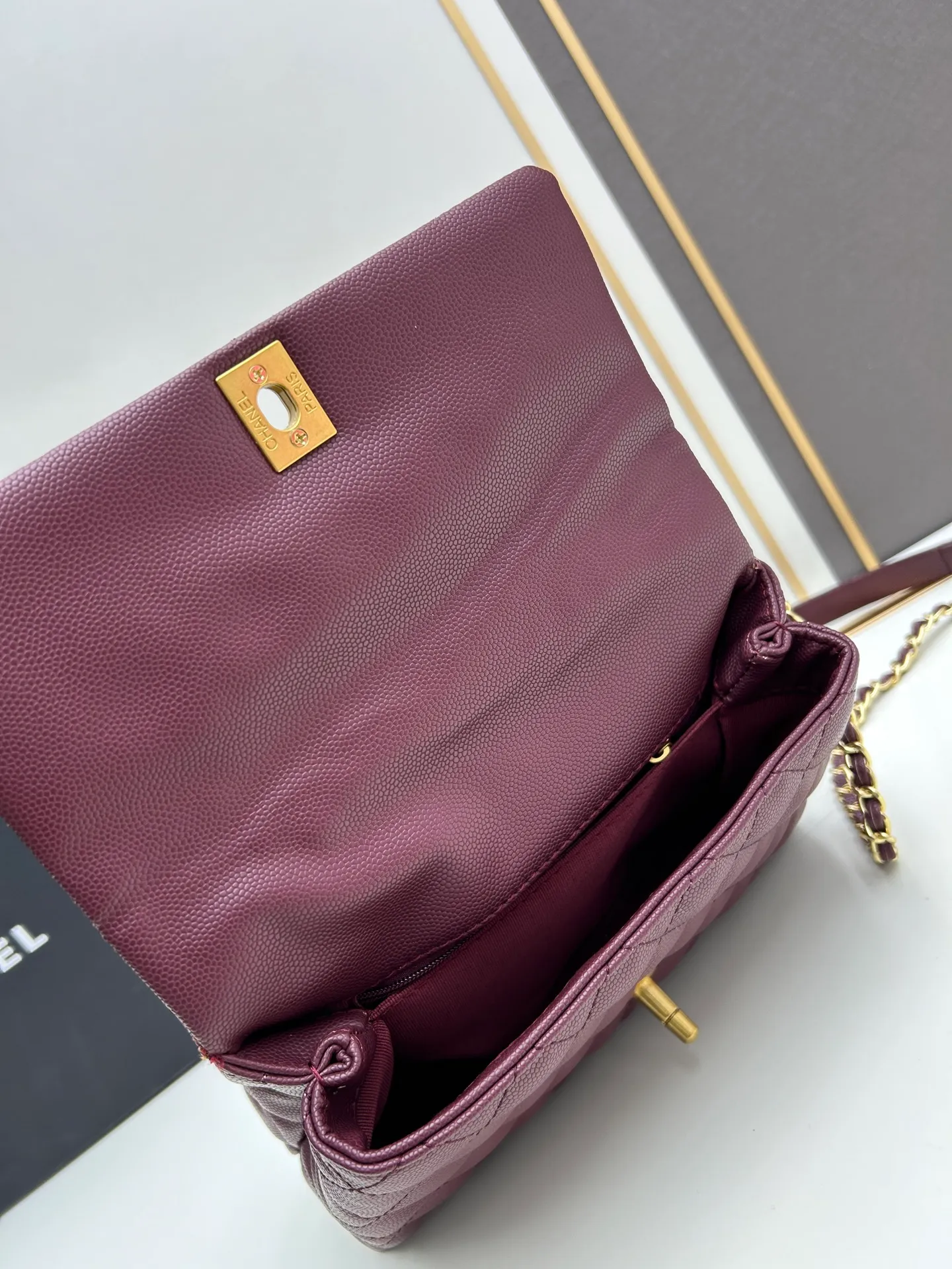 All Categories Chanel Women's Bags (Chanel) Chanel 2402