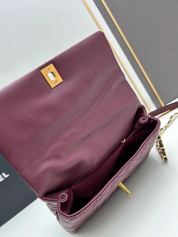 All Categories Chanel Women's Bags (Chanel) Chanel 2402