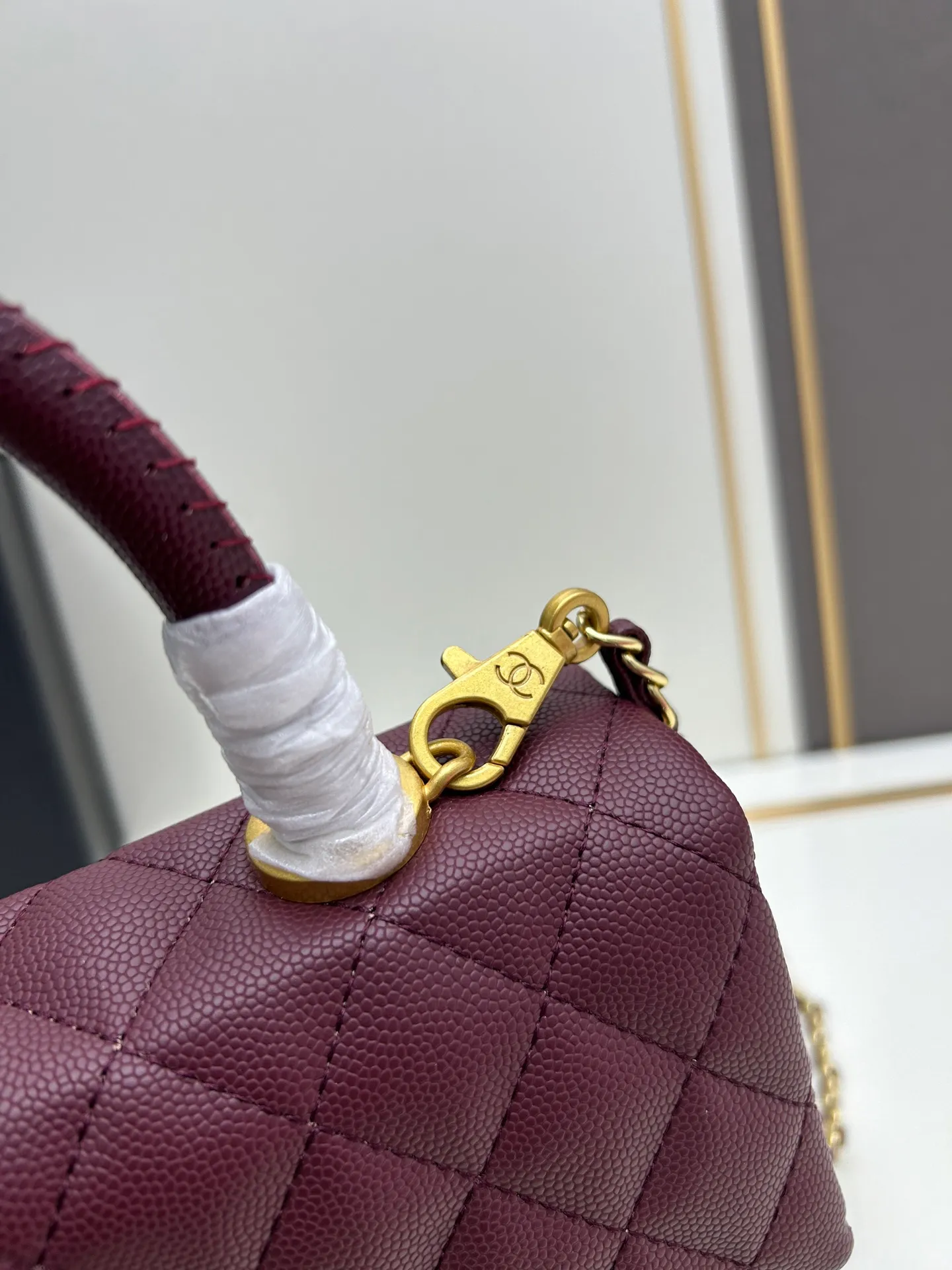 All Categories Chanel Women's Bags (Chanel) Chanel 2402