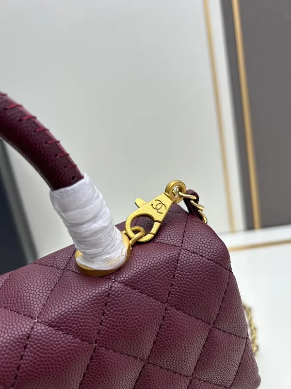 All Categories Chanel Women's Bags (Chanel) Chanel 2402