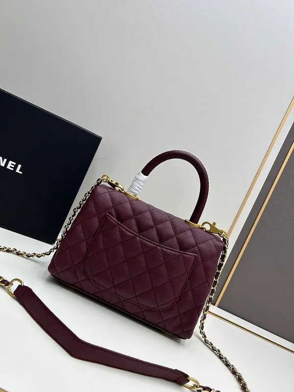 All Categories Chanel Women's Bags (Chanel) Chanel 2402