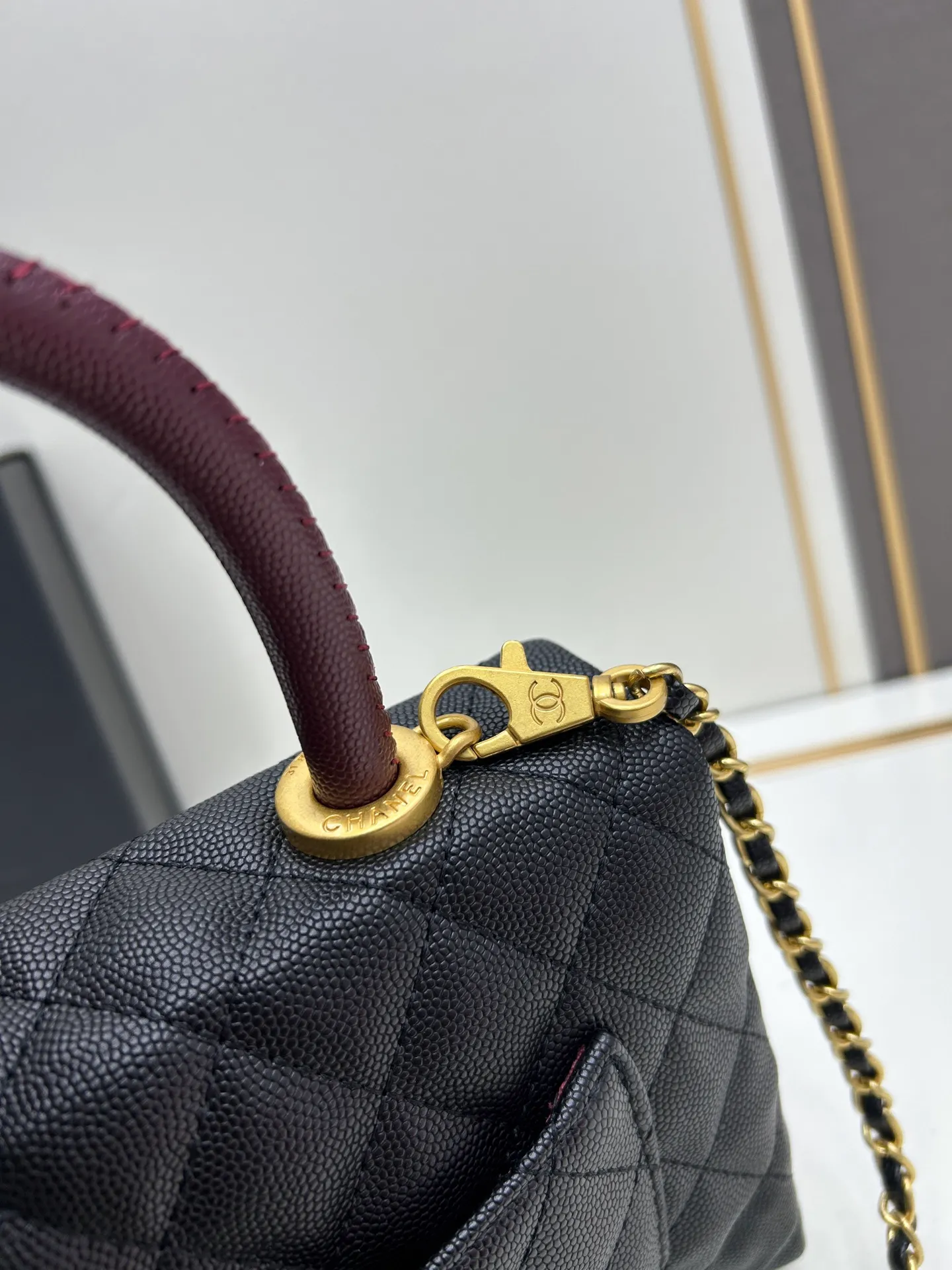 All Categories Chanel Women's Bags (Chanel) Chanel 2402