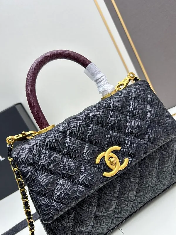 All Categories Chanel Women's Bags (Chanel) Chanel 2402