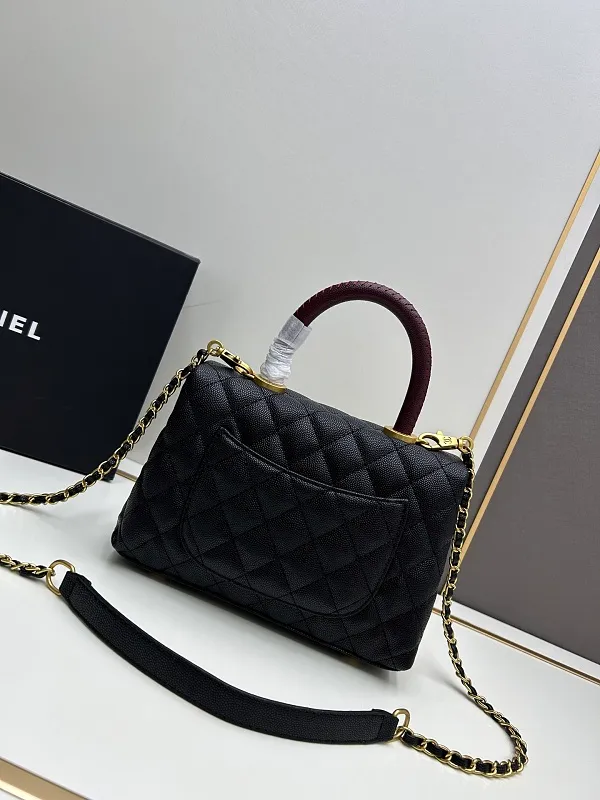All Categories Chanel Women's Bags (Chanel) Chanel 2402