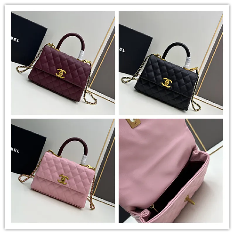 All Categories Chanel Women's Bags (Chanel) Chanel 2402